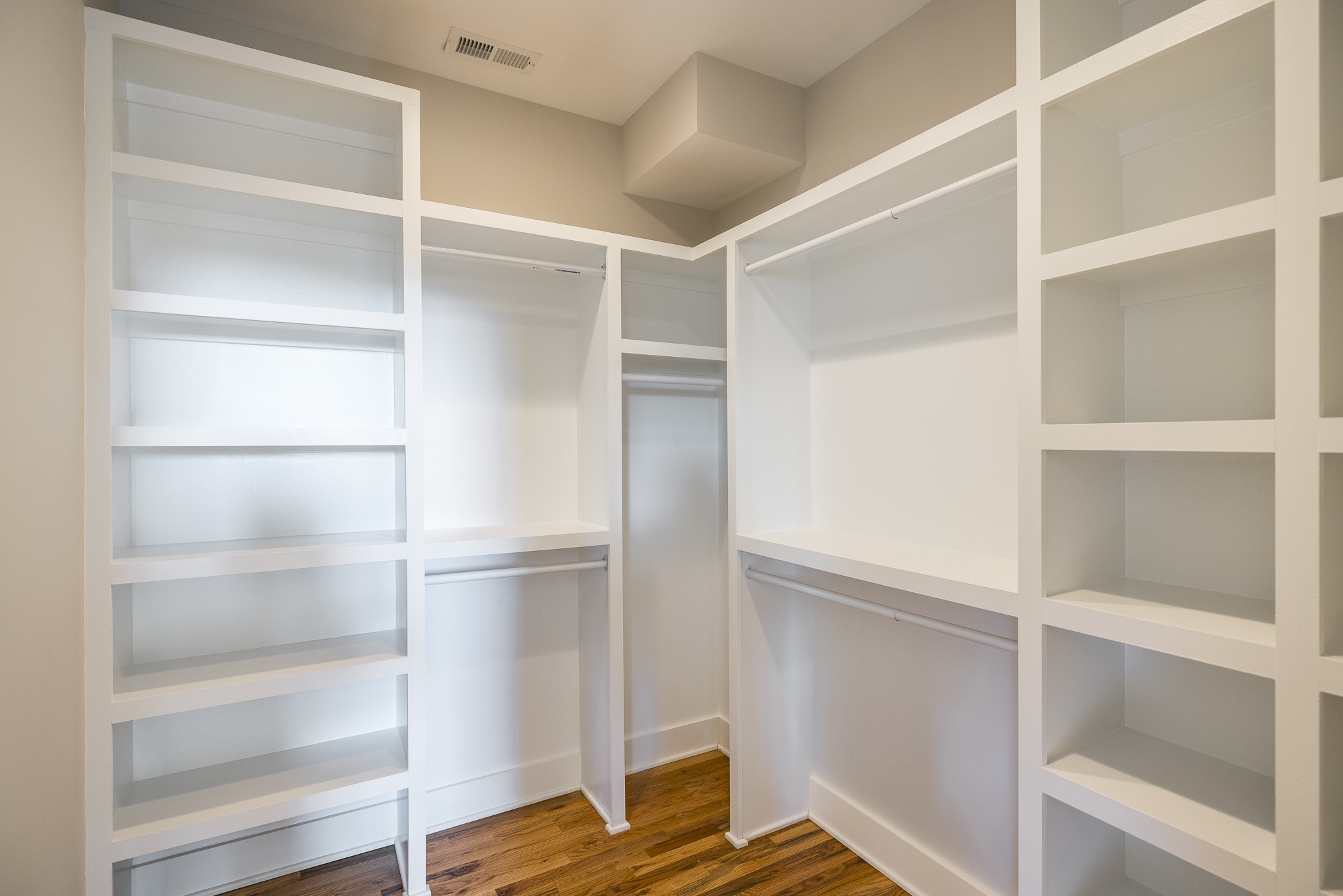 3109 Curtis Street Nashville TN 37218