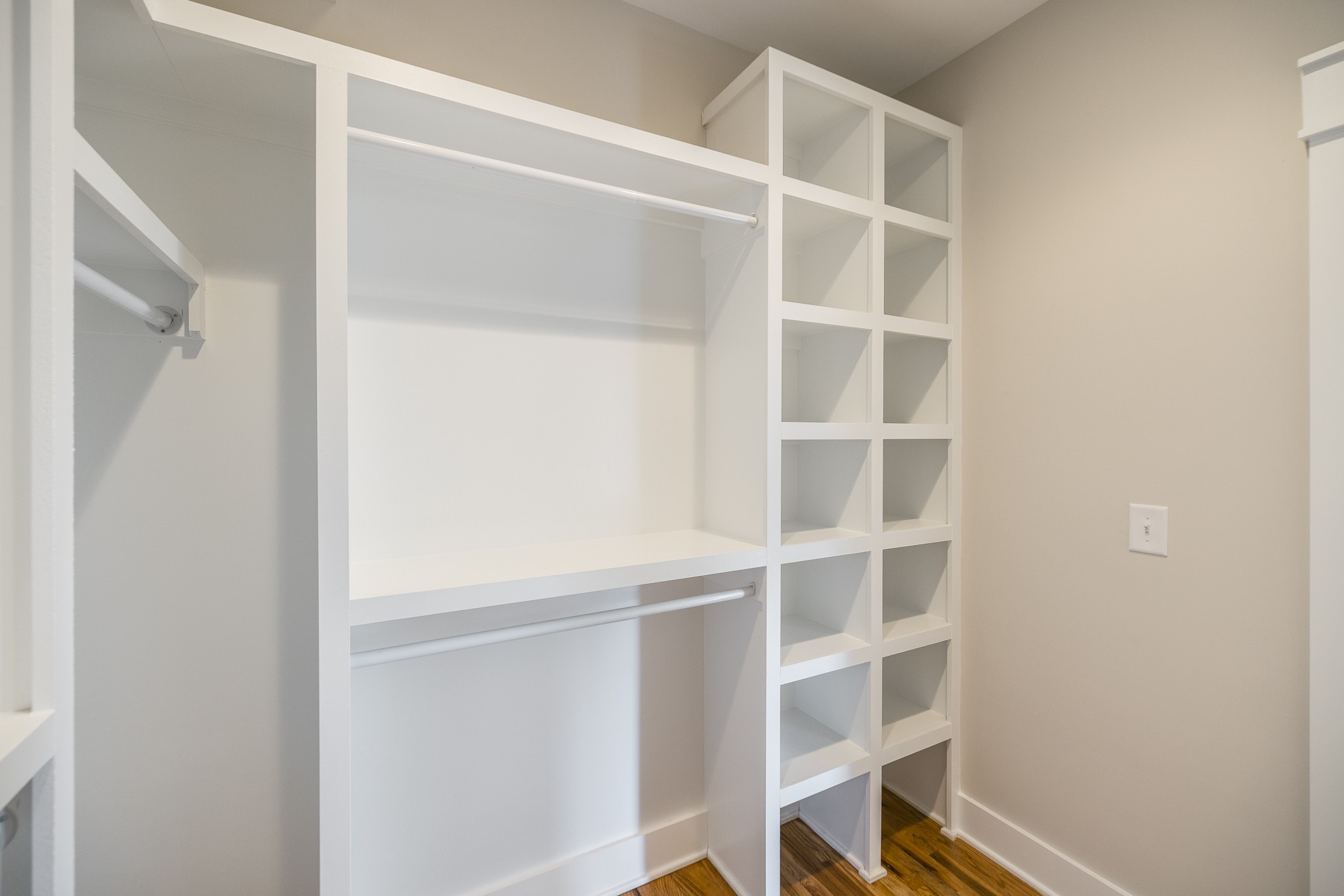 3109 Curtis Street Nashville TN 37218