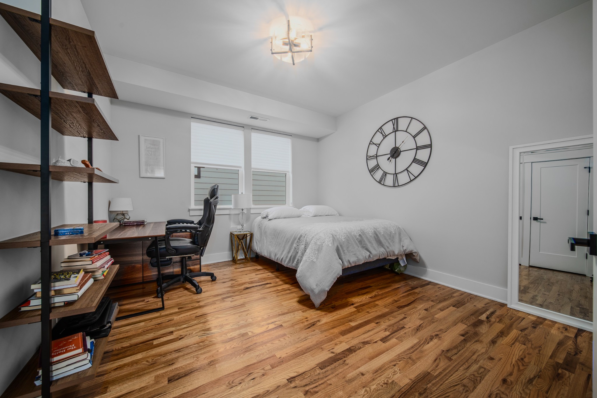 3109 Curtis Street Nashville TN 37218