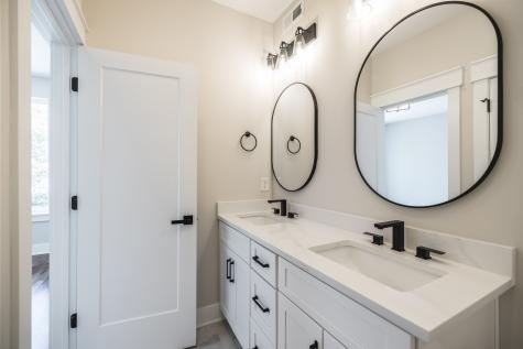 3109 Curtis Street Nashville TN 37218