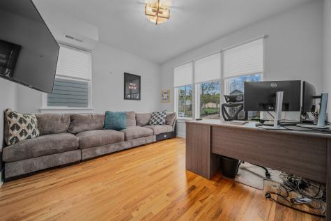3109 Curtis Street Nashville TN 37218