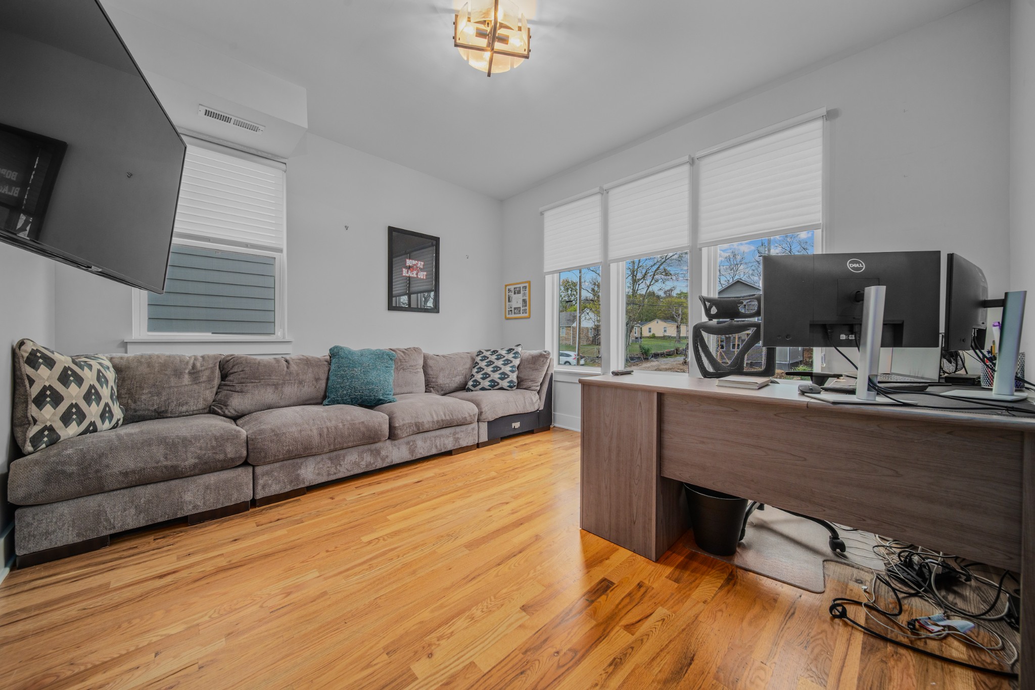 3109 Curtis Street Nashville TN 37218