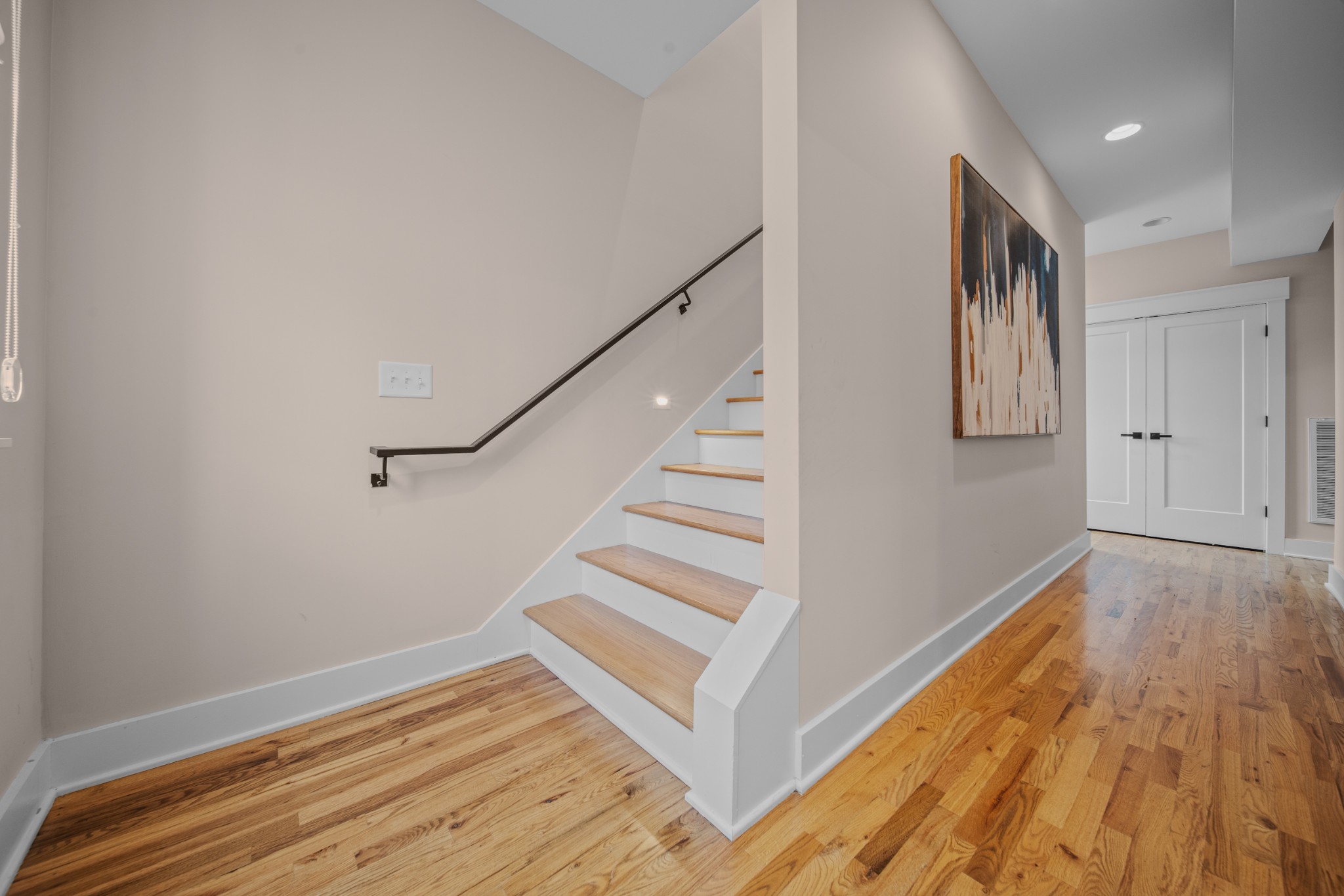 3109 Curtis Street Nashville TN 37218