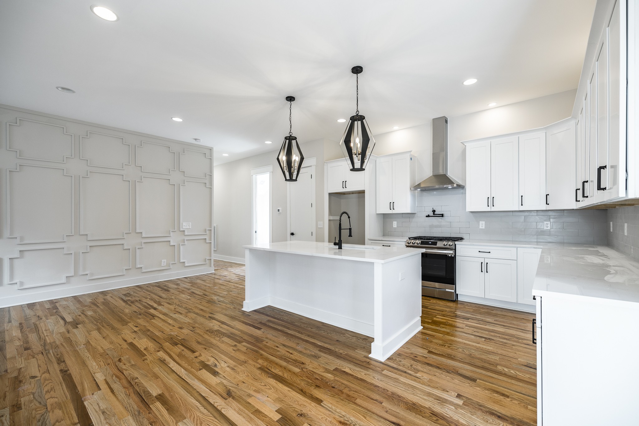 3109 Curtis Street Nashville TN 37218