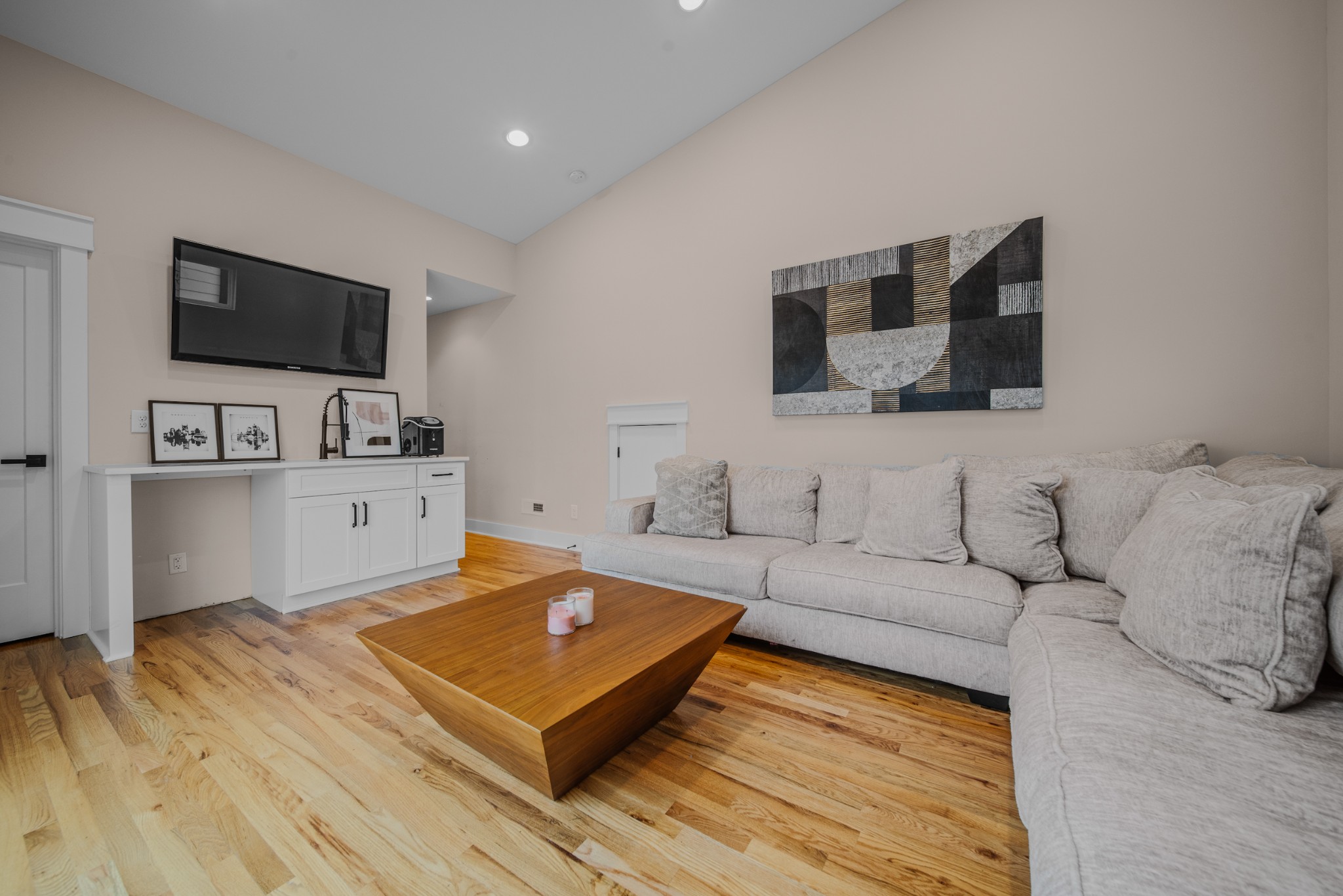 3109 Curtis Street Nashville TN 37218