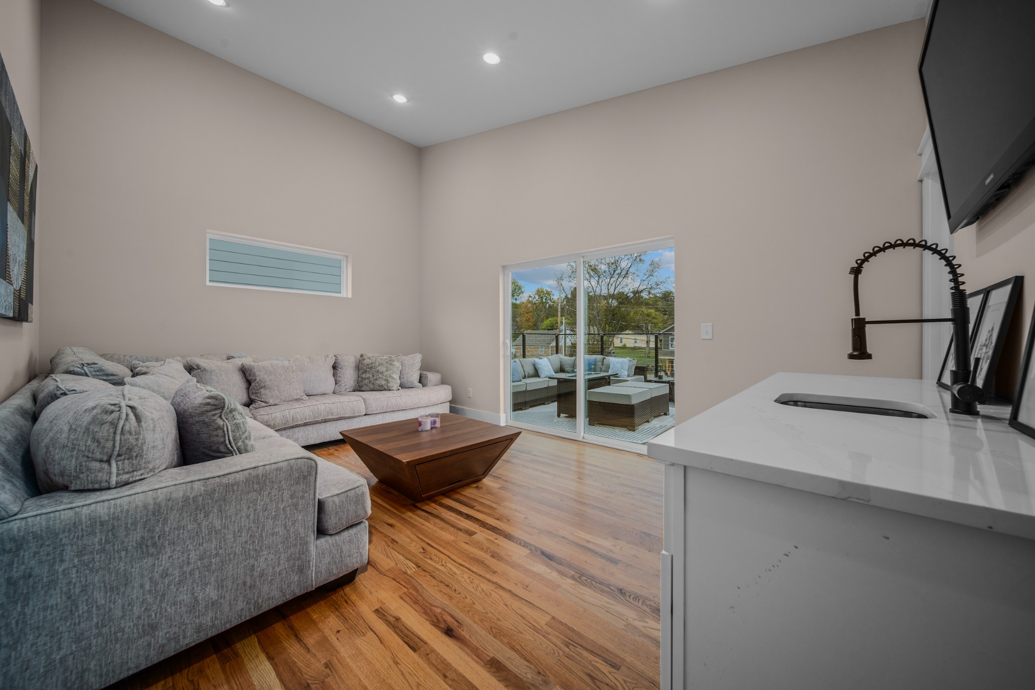3109 Curtis Street Nashville TN 37218