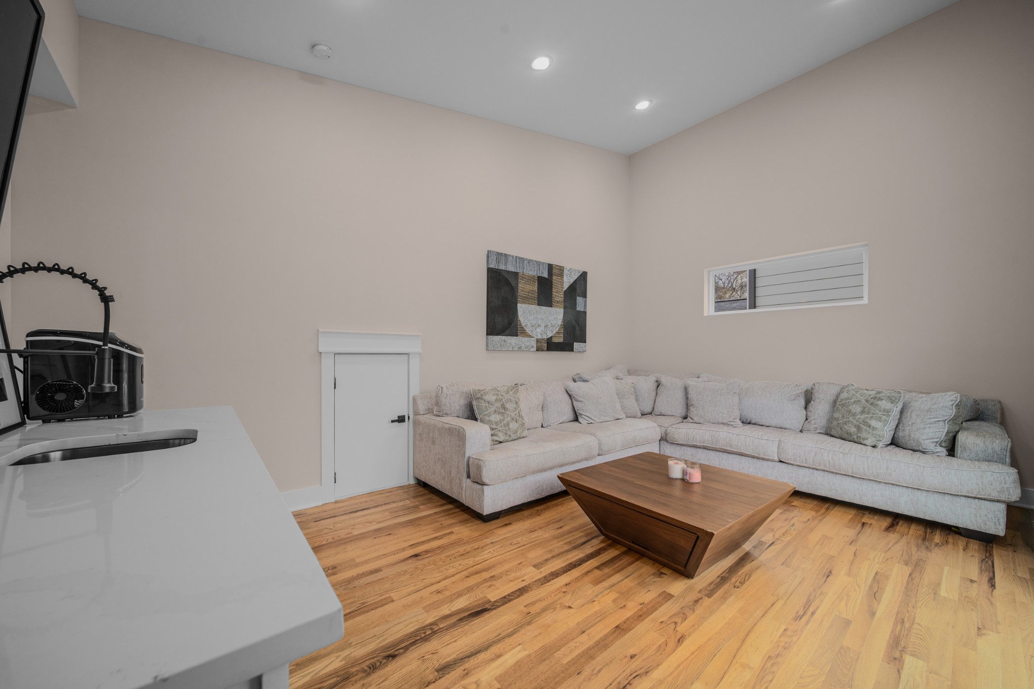 3109 Curtis Street Nashville TN 37218