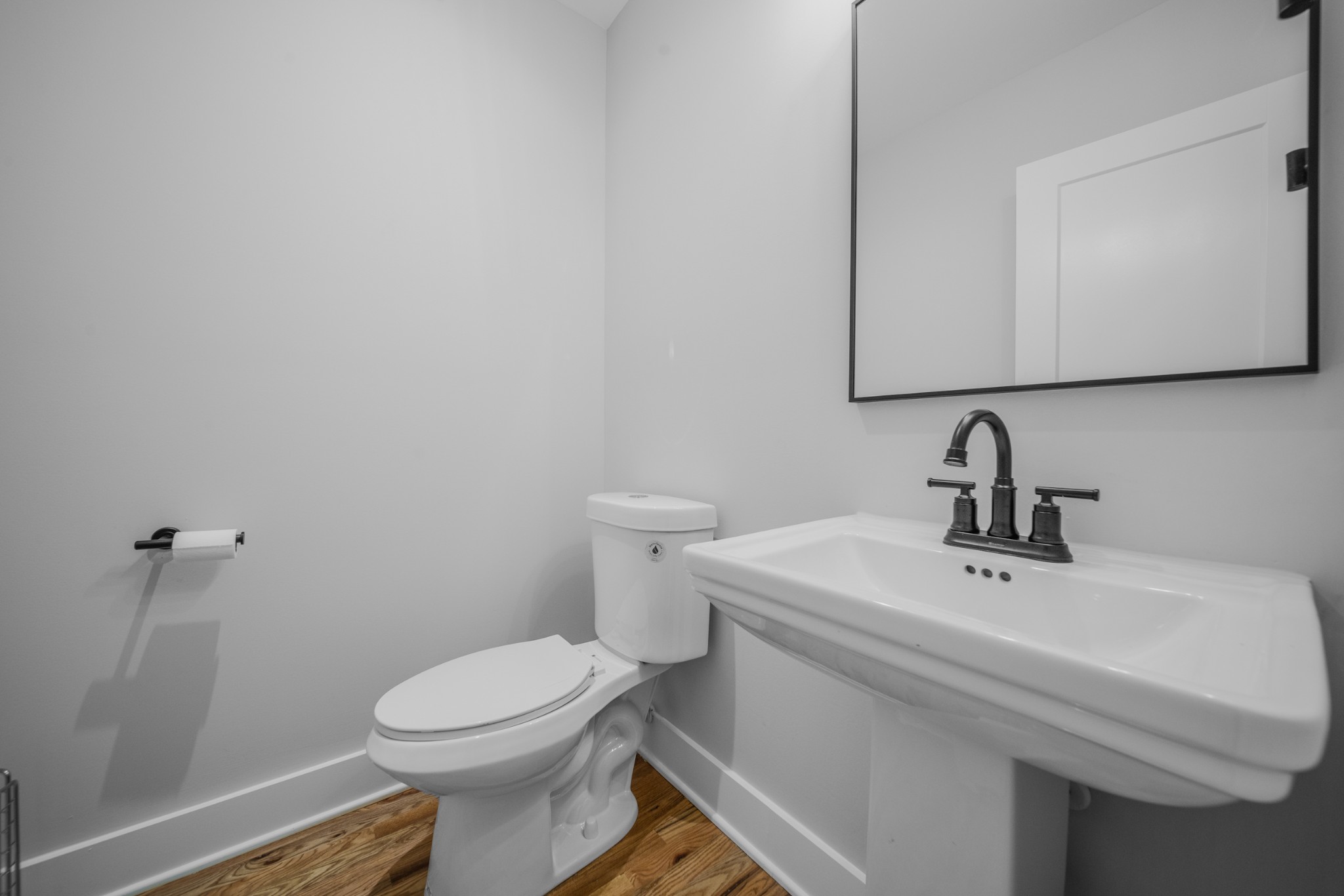 3109 Curtis Street Nashville TN 37218