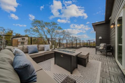 3109 Curtis Street Nashville TN 37218