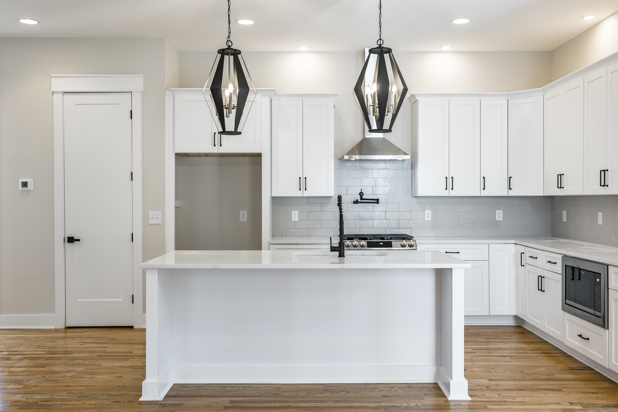 3109 Curtis Street Nashville TN 37218