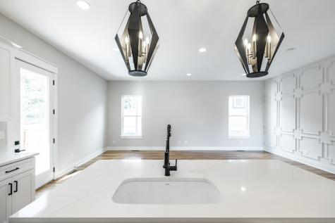 3109 Curtis Street Nashville TN 37218