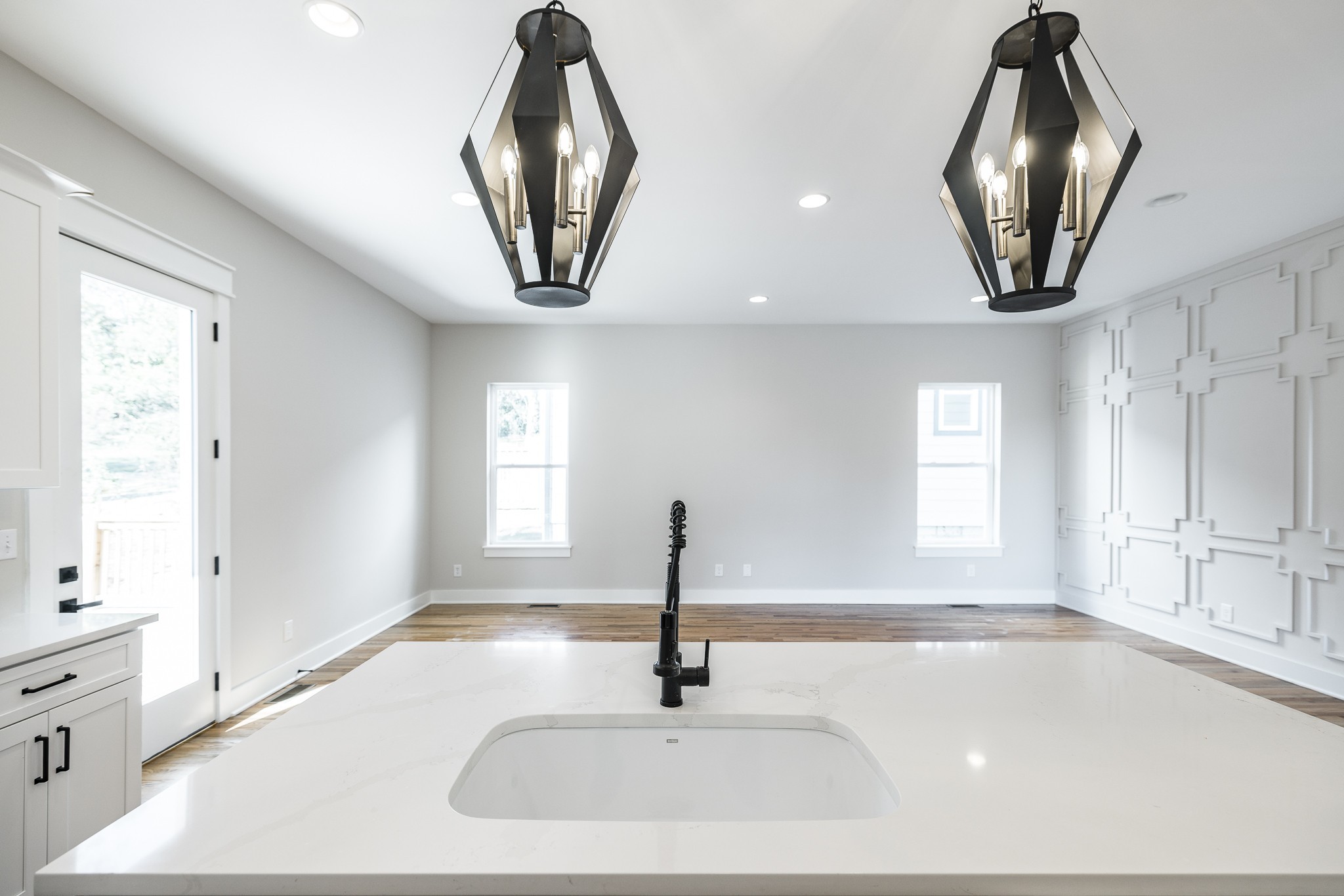 3109 Curtis Street Nashville TN 37218