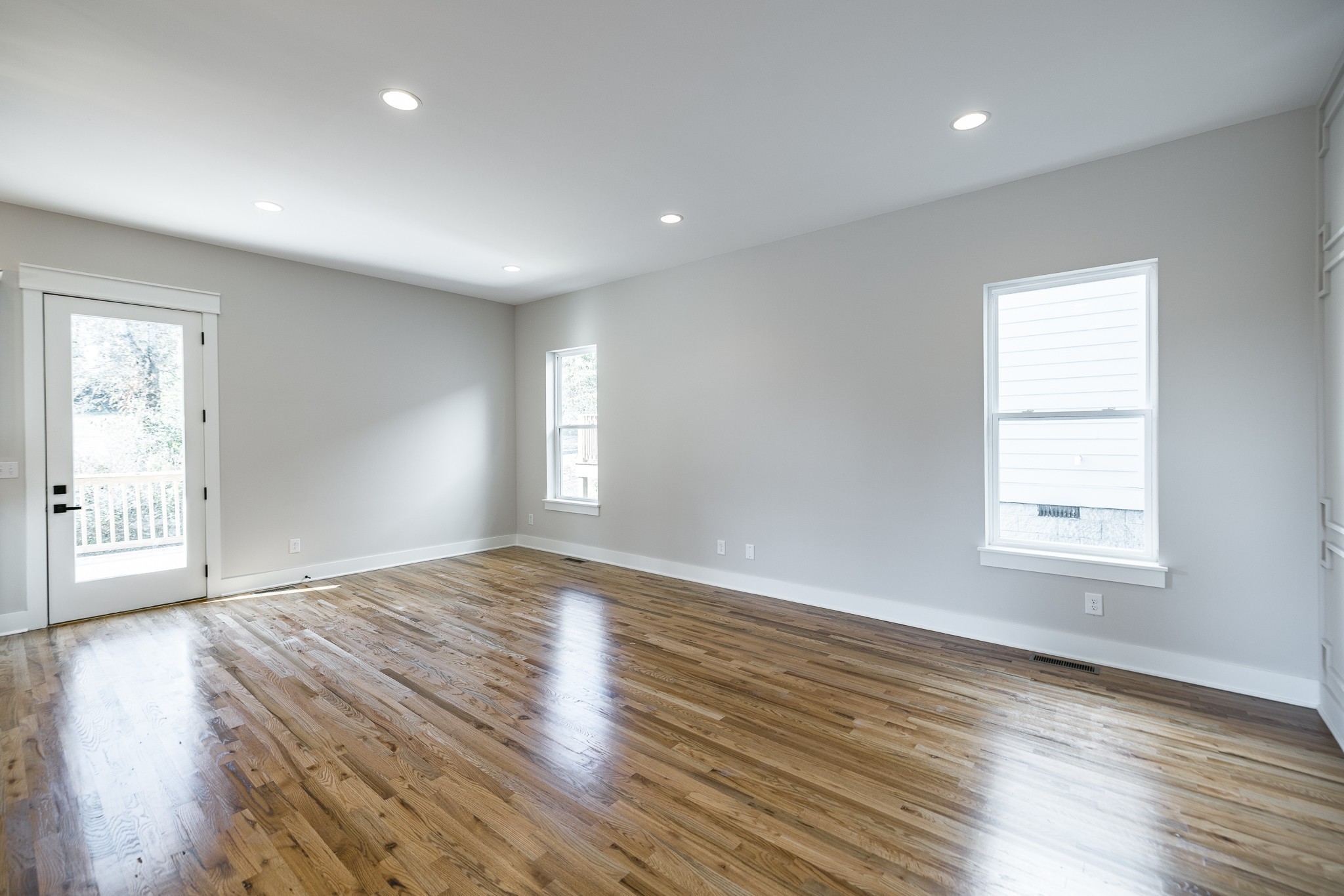 3109 Curtis Street Nashville TN 37218