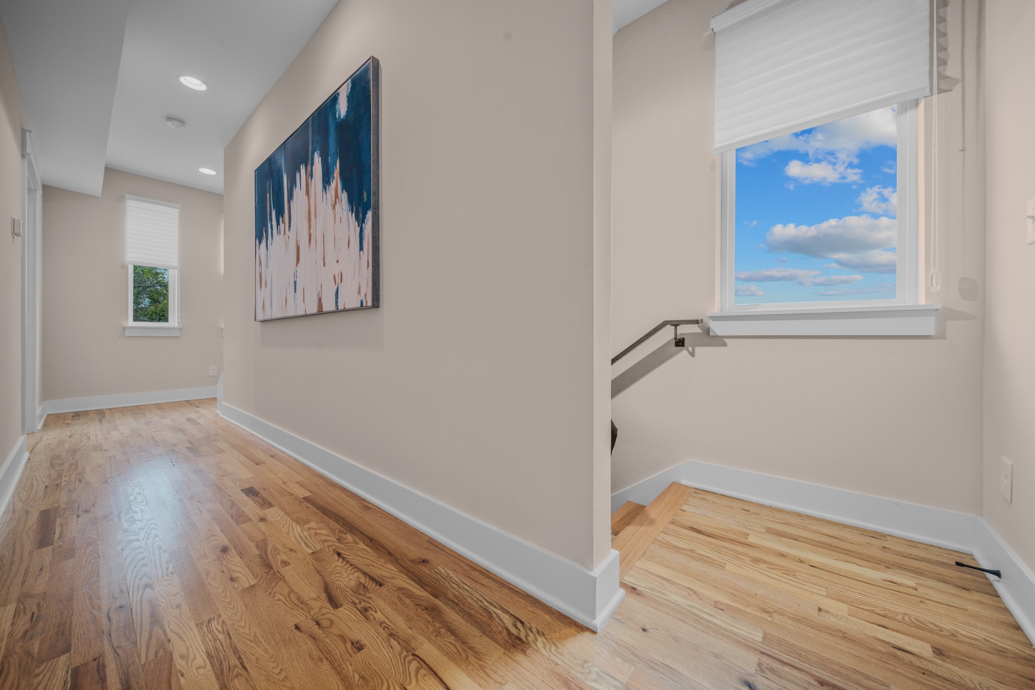 3109 Curtis Street Nashville TN 37218