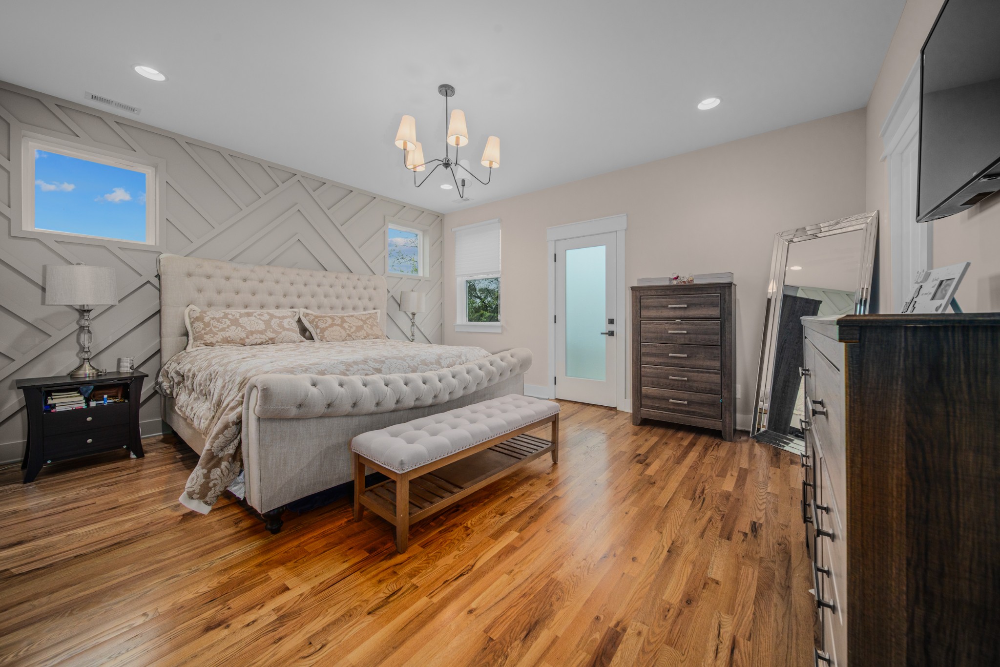 3109 Curtis Street Nashville TN 37218