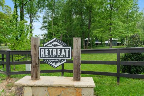 85 Twilight Point Monteagle TN 37356