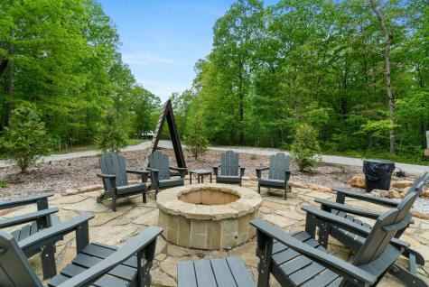 85 Twilight Point Monteagle TN 37356