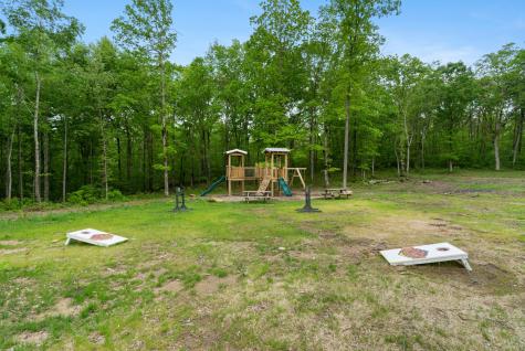 85 Twilight Point Monteagle TN 37356