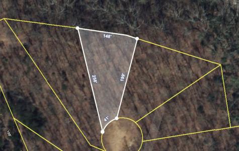 85 Twilight Point Monteagle TN 37356