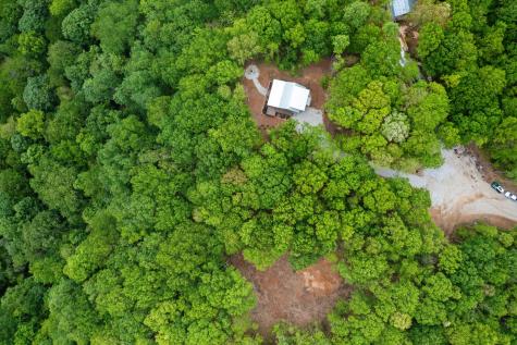 85 Twilight Point Monteagle TN 37356