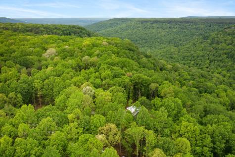 85 Twilight Point Monteagle TN 37356