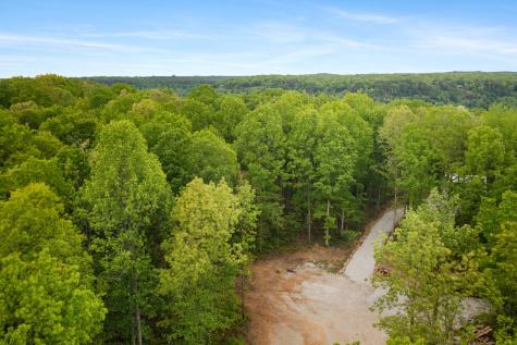 85 Twilight Point Monteagle TN 37356