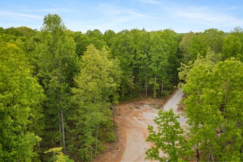 85 Twilight Point Monteagle TN 37356