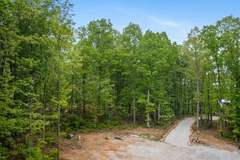 85 Twilight Point Monteagle TN 37356