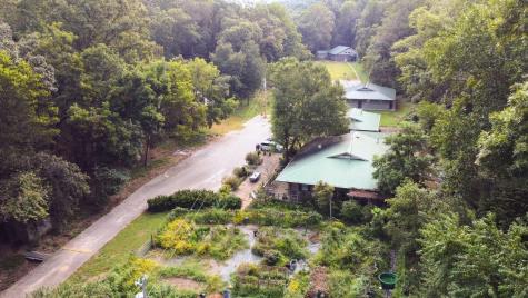 168 Three Springs Road Nunnelly TN 37137
