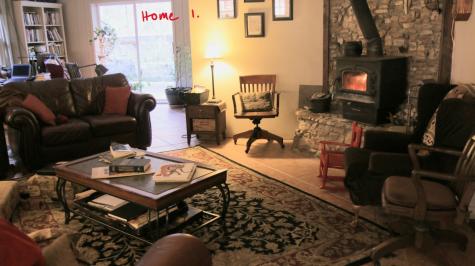 168 Three Springs Road Nunnelly TN 37137