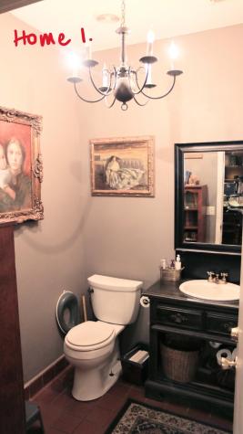 168 Three Springs Road Nunnelly TN 37137