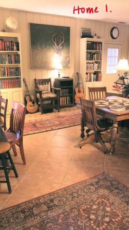 168 Three Springs Road Nunnelly TN 37137