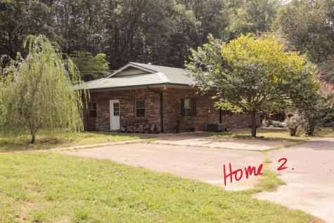 168 Three Springs Road Nunnelly TN 37137