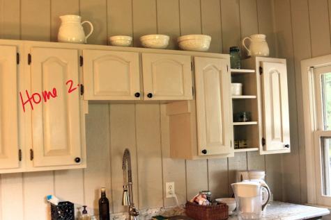 168 Three Springs Road Nunnelly TN 37137