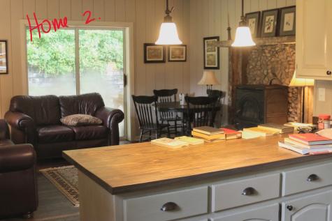 168 Three Springs Road Nunnelly TN 37137