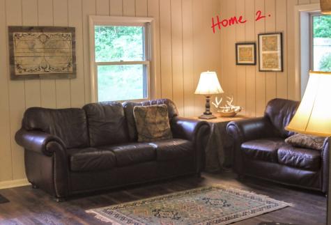 168 Three Springs Road Nunnelly TN 37137