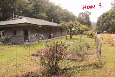 168 Three Springs Road Nunnelly TN 37137