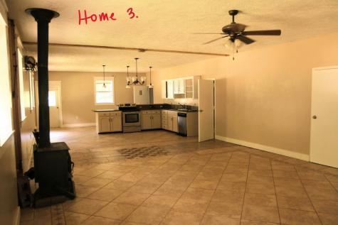 168 Three Springs Road Nunnelly TN 37137