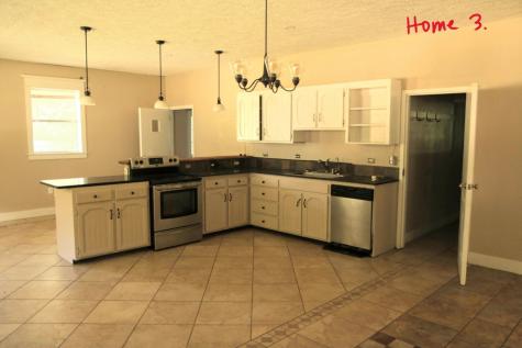 168 Three Springs Road Nunnelly TN 37137
