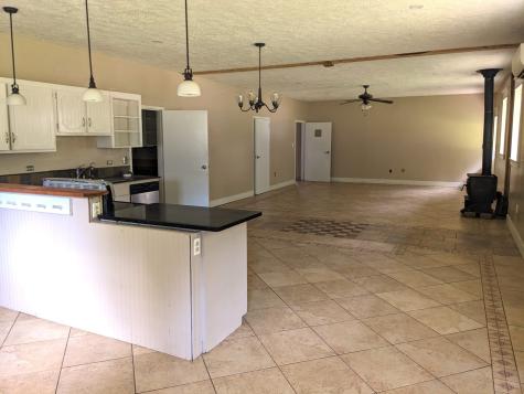 168 Three Springs Road Nunnelly TN 37137