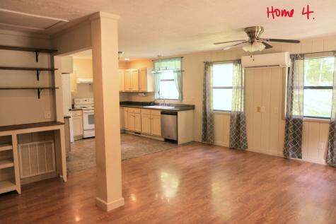 168 Three Springs Road Nunnelly TN 37137