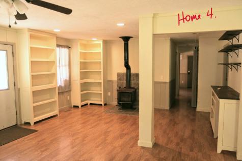 168 Three Springs Road Nunnelly TN 37137