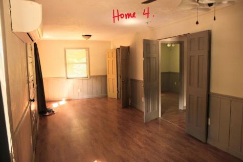168 Three Springs Road Nunnelly TN 37137