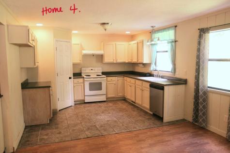 168 Three Springs Road Nunnelly TN 37137