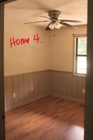 168 Three Springs Road Nunnelly TN 37137