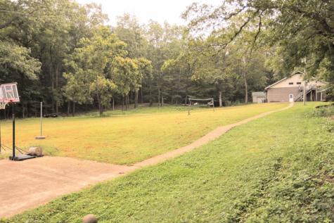 168 Three Springs Road Nunnelly TN 37137