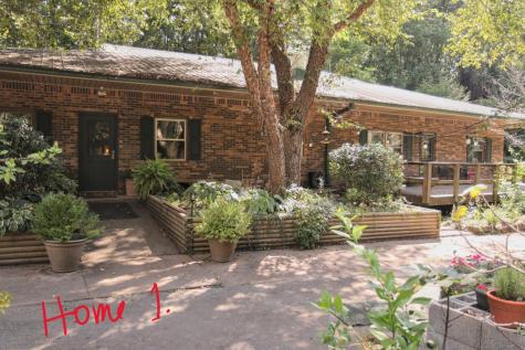 168 Three Springs Road Nunnelly TN 37137