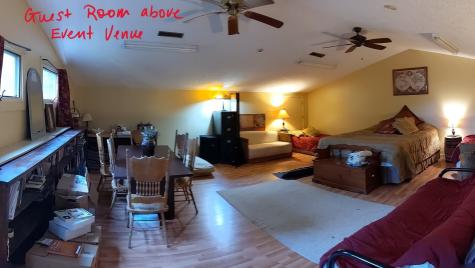 168 Three Springs Road Nunnelly TN 37137