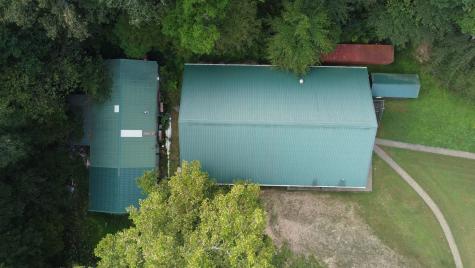168 Three Springs Road Nunnelly TN 37137