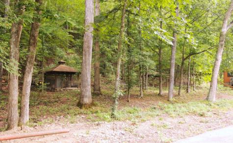 168 Three Springs Road Nunnelly TN 37137